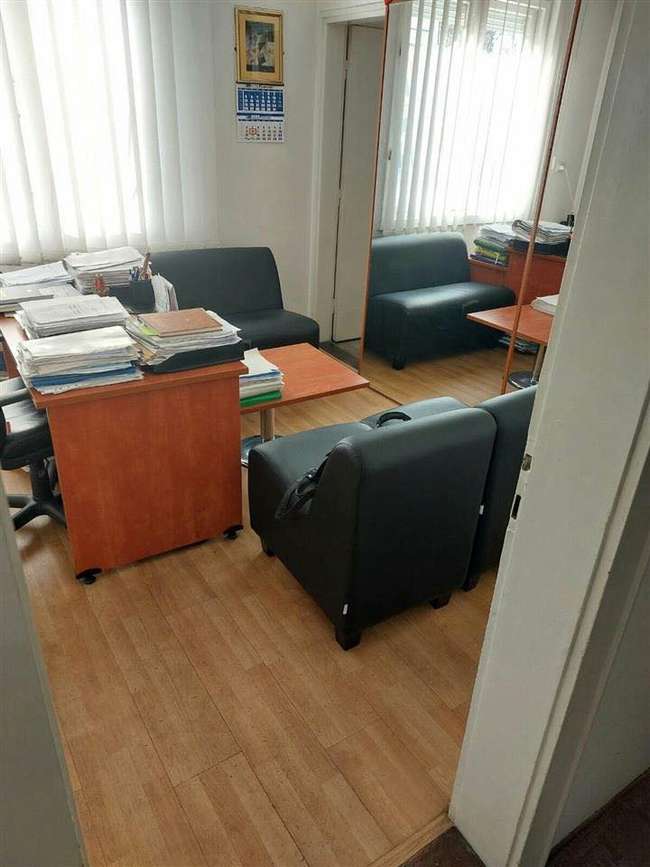 Стан до Мавровка - 3