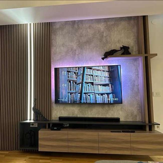 Нов луксузен стан позади East Gate - slika 2