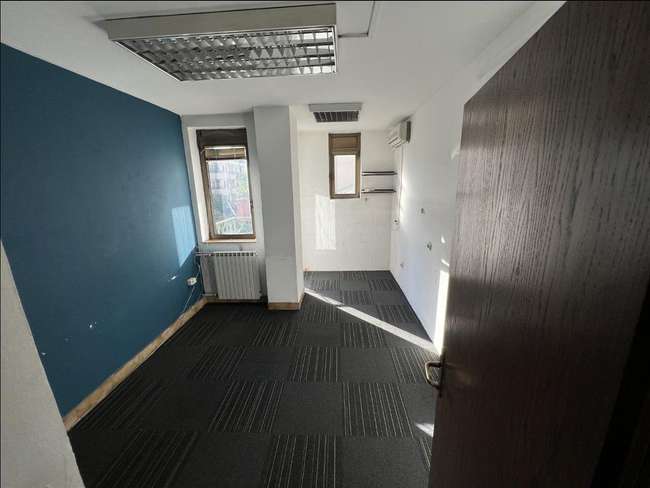 Стан во Дебар Маало - slika 2