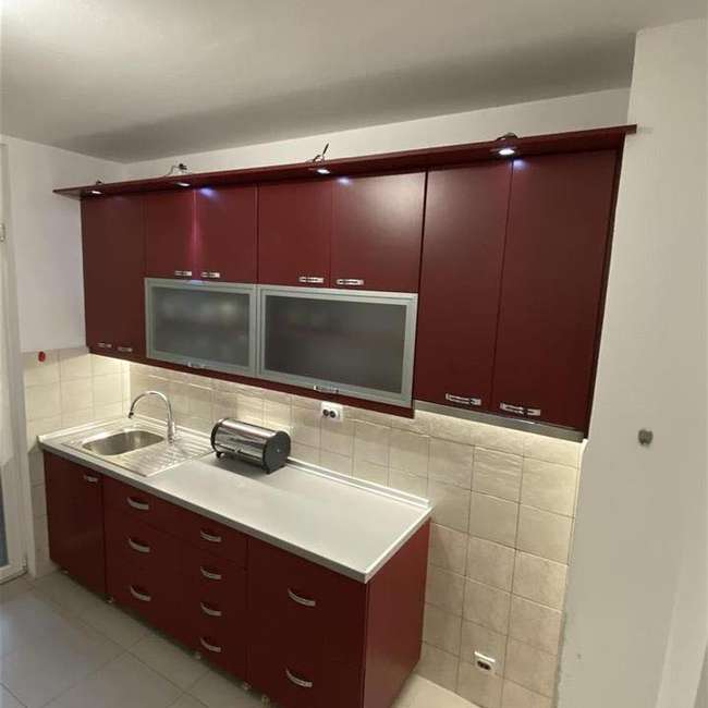 Стан во Тафталиџе 1 - 3