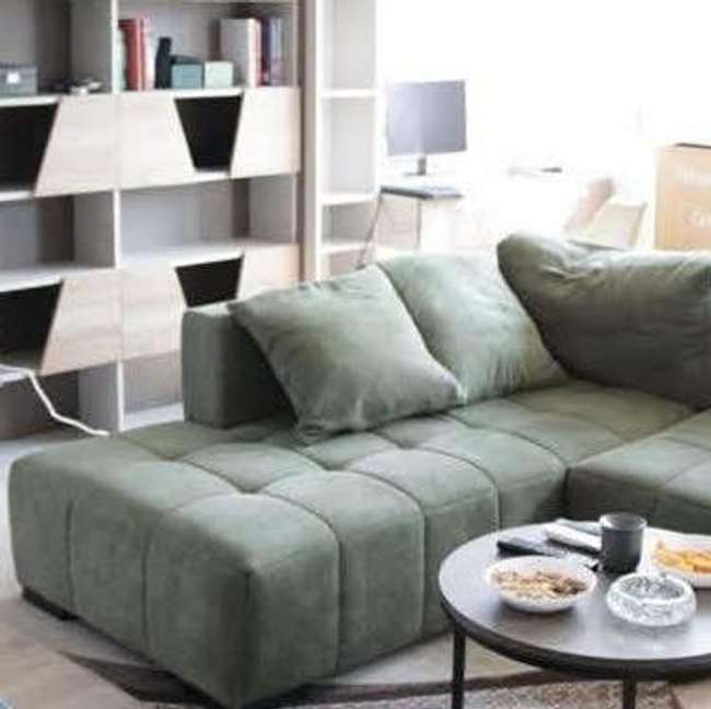 Стан во Влае - slika 2