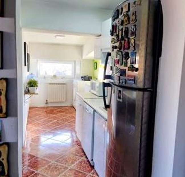 Стан во Аеродром - 3