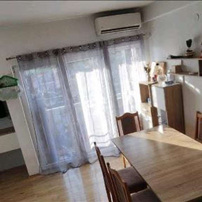 Стан во Кисела Вода - 3