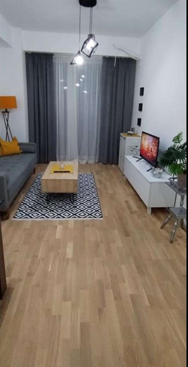 Нов стан во Кисела Вода - slika 2