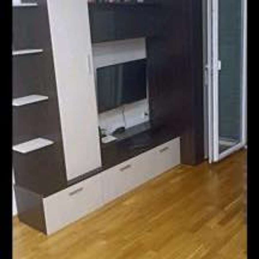 Гарсоњера во Аеродром - 1