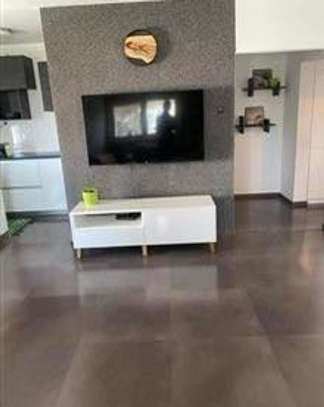 Наместен и реновиран стан во Ново Лисиче - slika 2