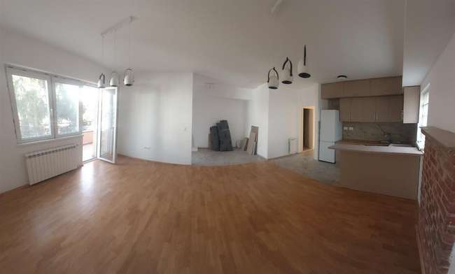 Нов стан во Тафталиџе 1 - 3