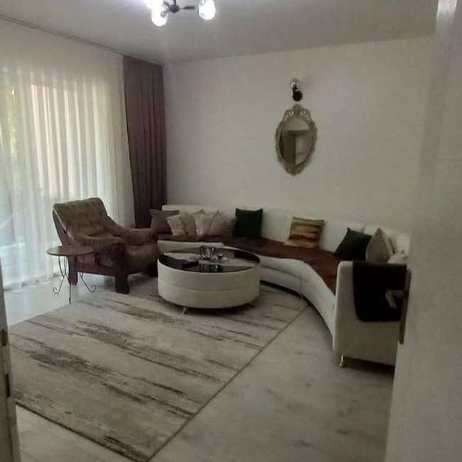 Стан во Центар спроти Американска амбасада - 3