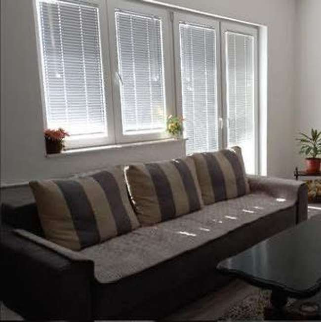 Стан во строг Центар ГТЦ - slika 2