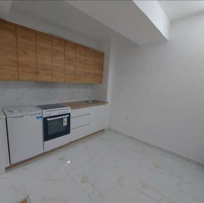 Деловен простор во Центар - 3