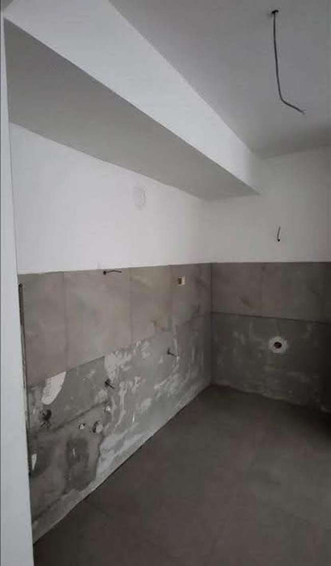 Нов стан во Аеродром - slika 2