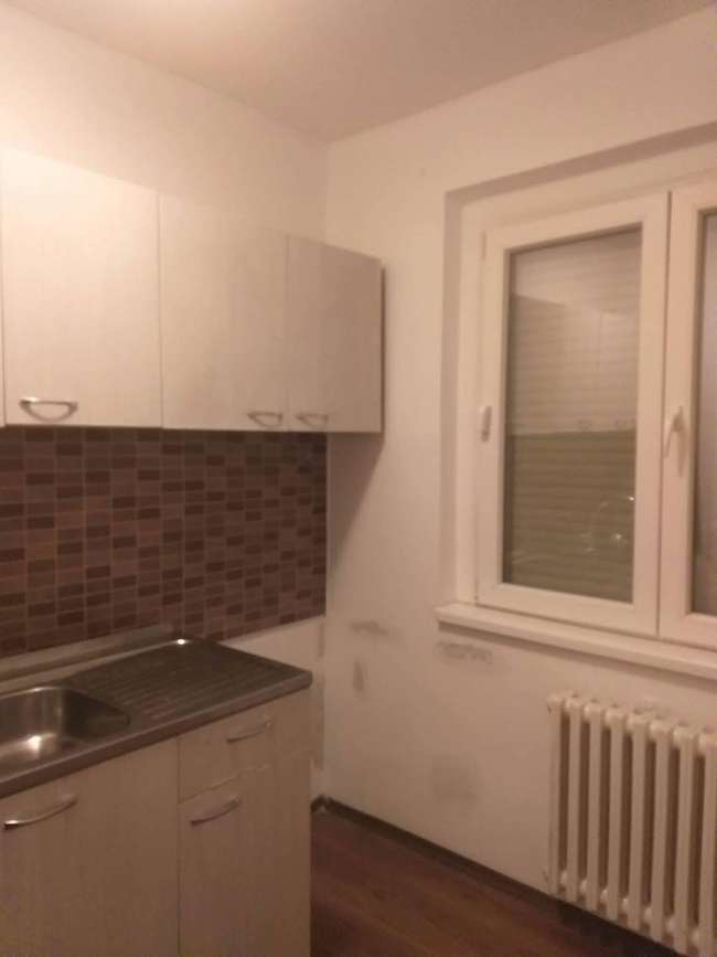 Полунаместен стан во Карпош 3 - 3