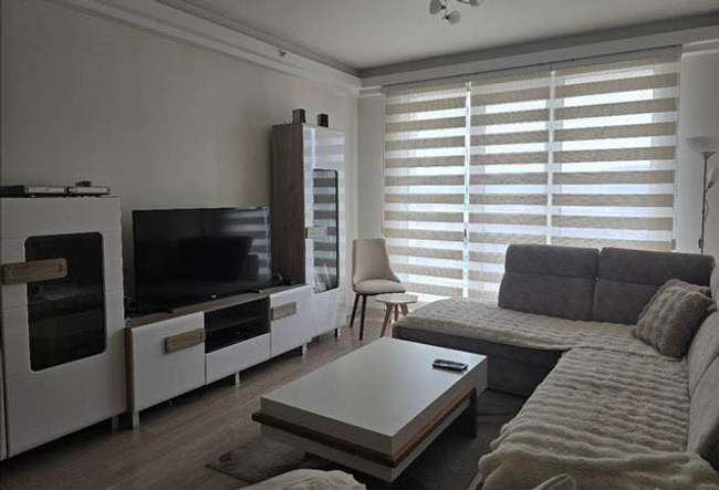 Нов стан во Џеваир - 3