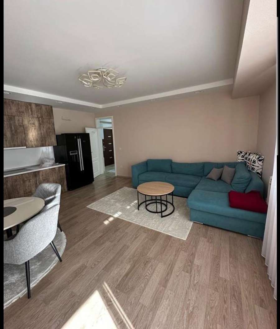 Нов стан во Бутел 2 - 1