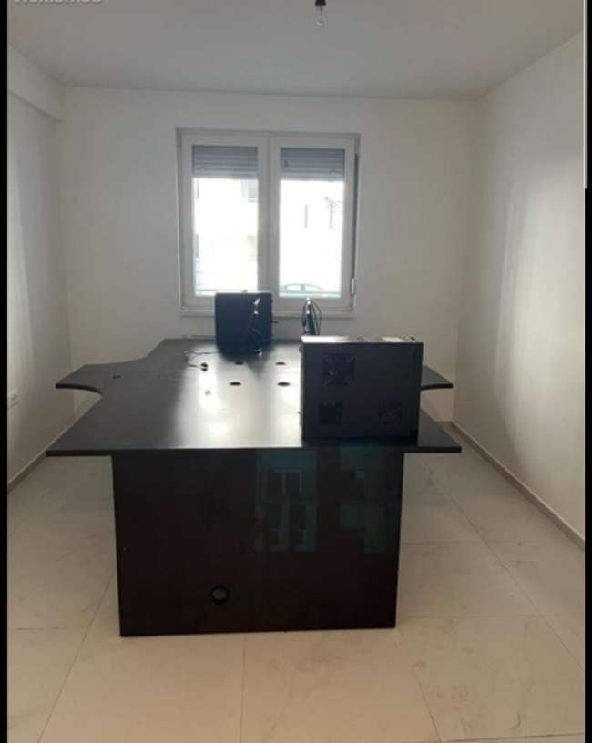 Нов стан во Мичурин - slika 2