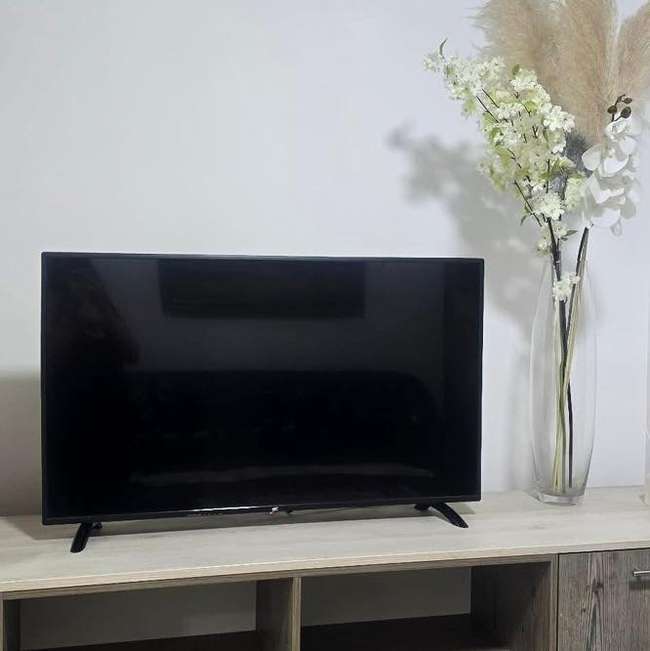 Гарсоњера во Центар - slika 2