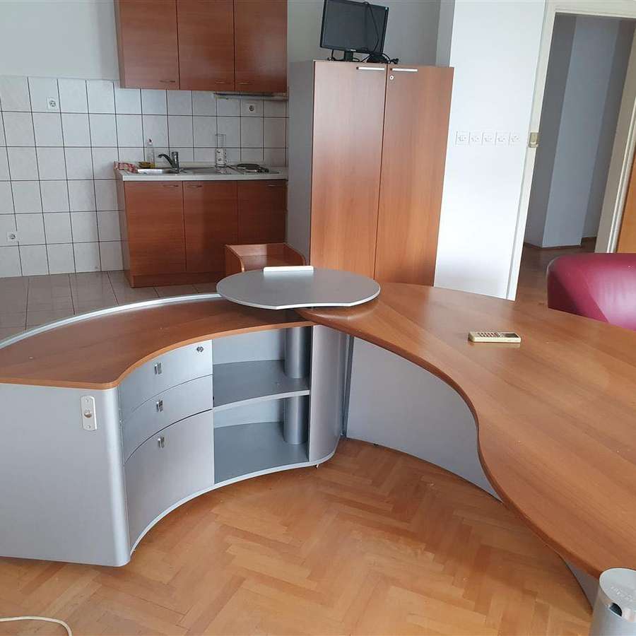 Стан во Аеродром - 1