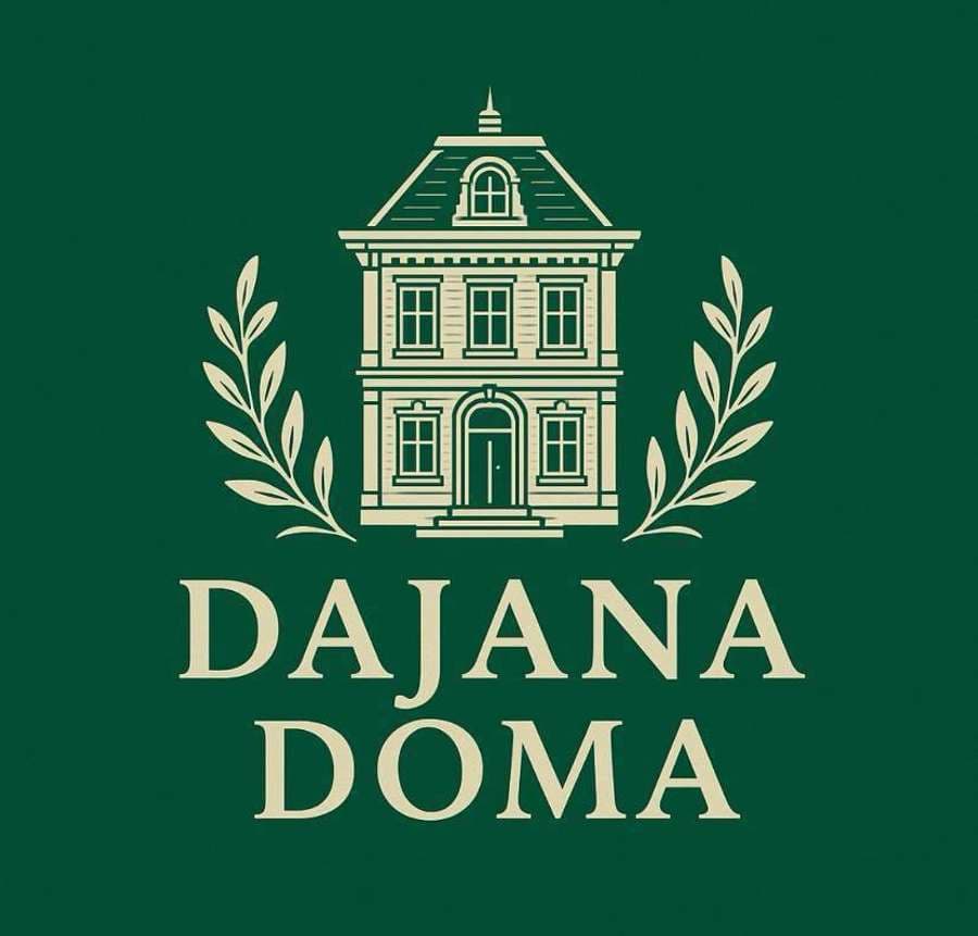 Стан во Хиподром - 1