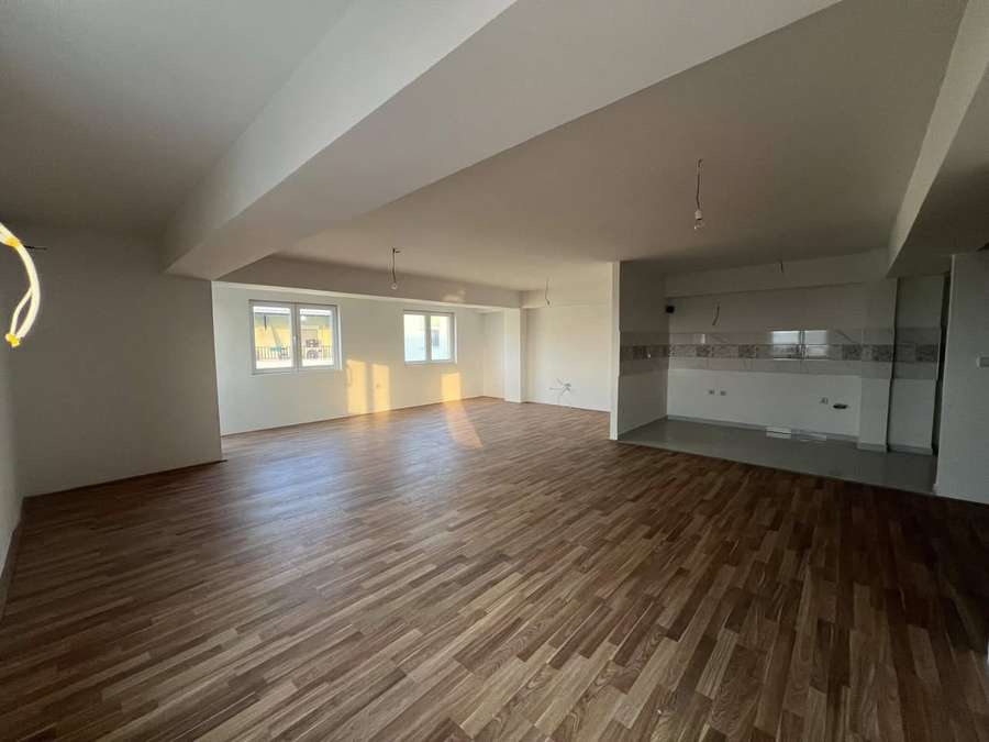 Стан во Илинден - 1