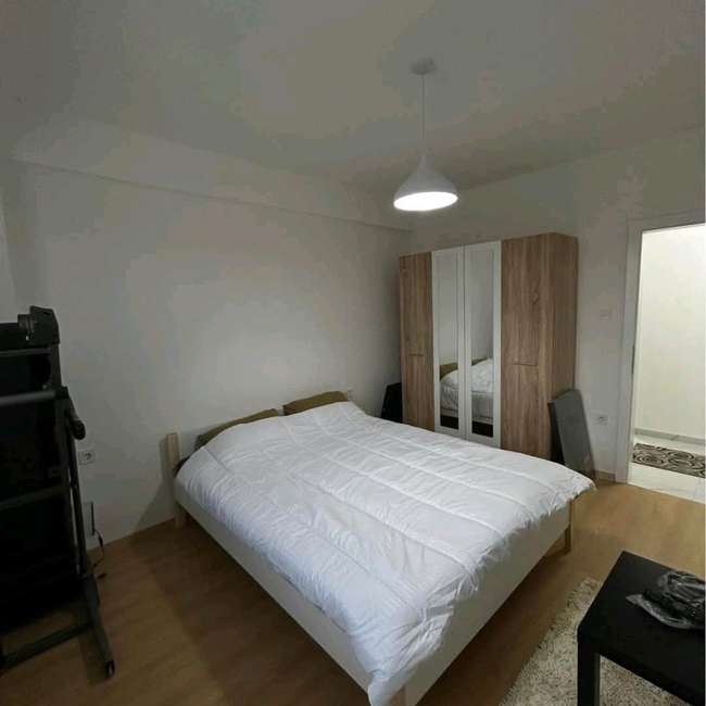 Стан во Маџир Маало - slika 2