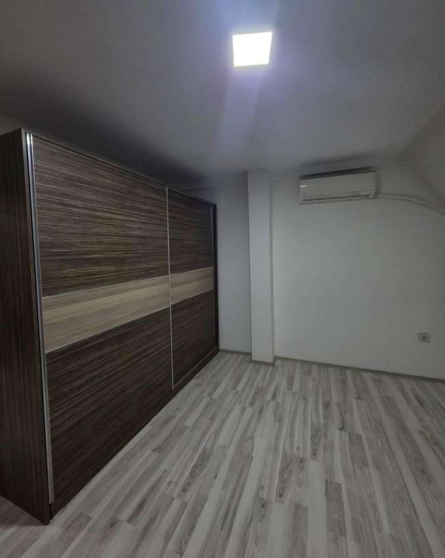 Стан во Чаир - 3