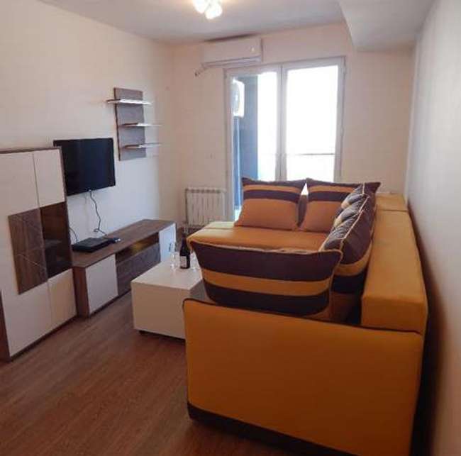 Стан во близина на Vero Jumbo - slika 2