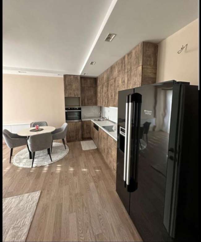 Нов стан во Бутел 2 - 3