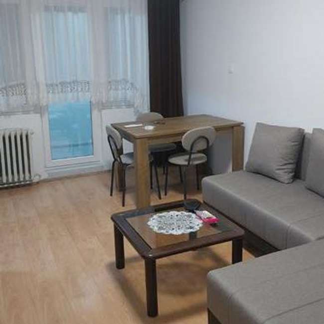 Наместен реновиран стан во Карпош 3 - slika 2