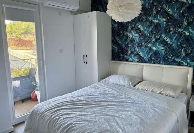 Модерен двособен стан во Сопиште - 3