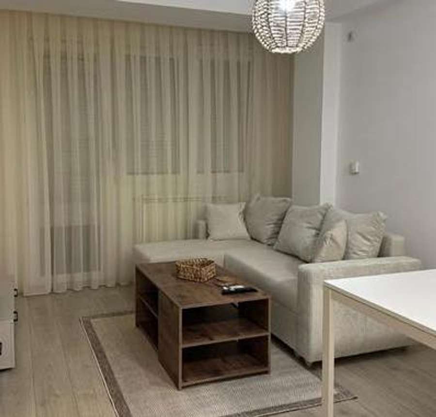 Стан во Кисела Вода - 1