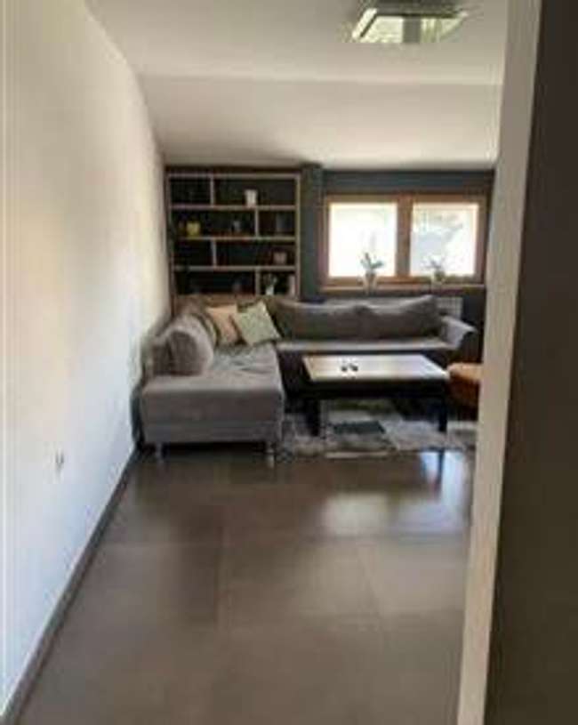 Наместен и реновиран стан во Ново Лисиче - 3