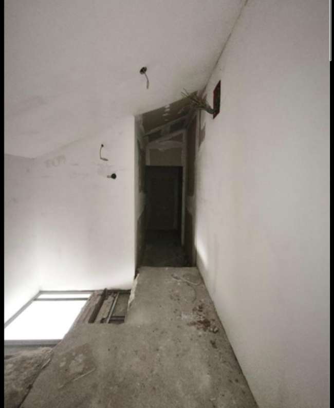 Стан во Дебар Маало - 3