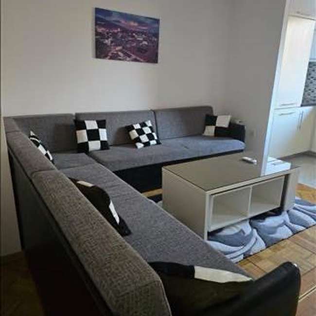 Стан во Чаир - slika 2