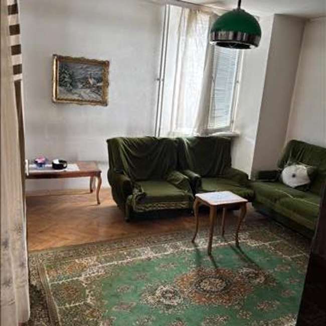 Стан кај Градски Ѕид во Центар - slika 2