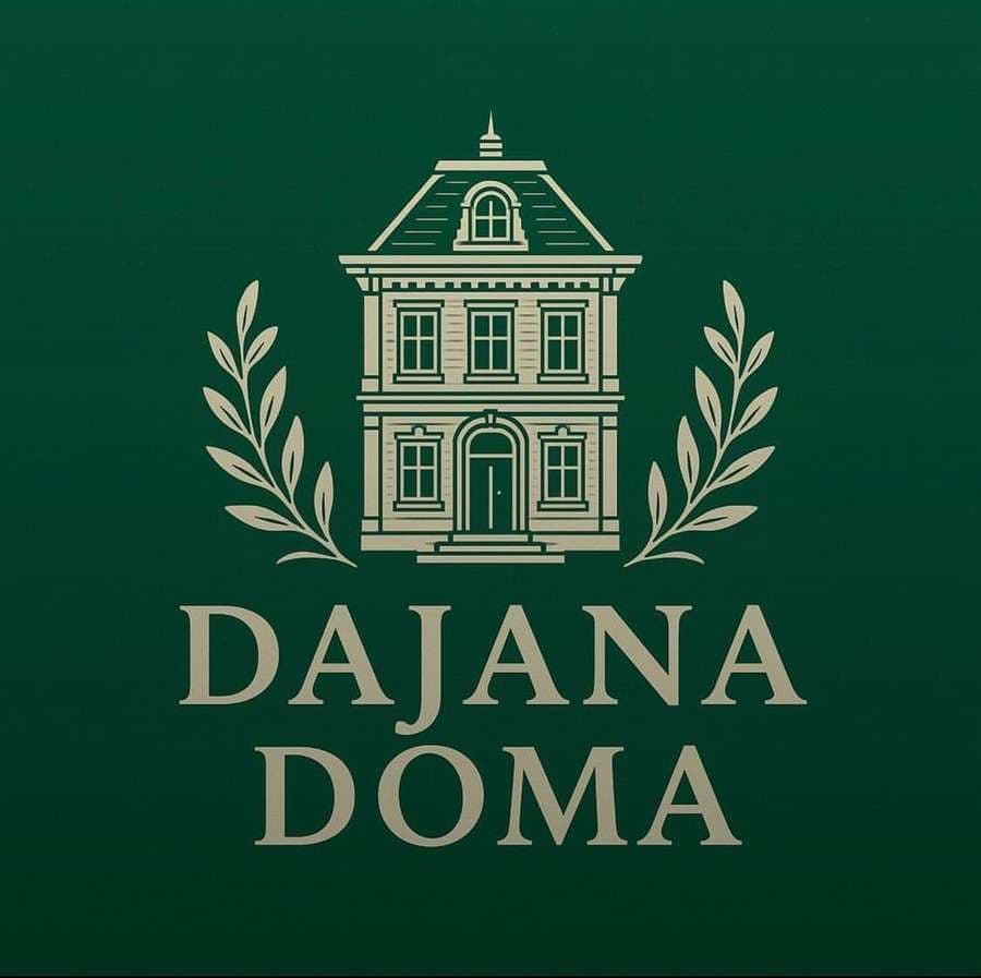 Стан нова градба во Аеродром - 1