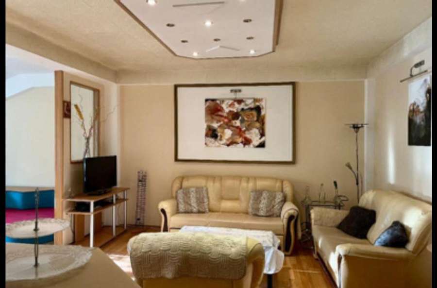 Дуплекс во Кисела Вода - 1