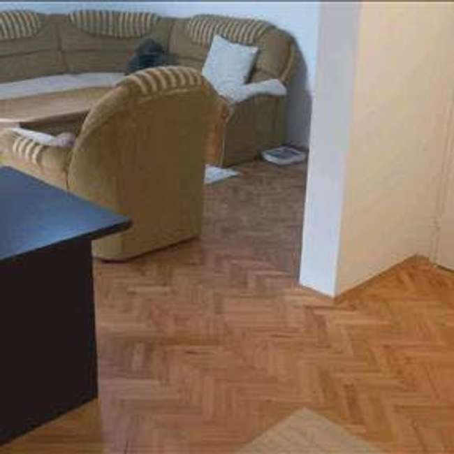 Стан во Карпош 2 - slika 2