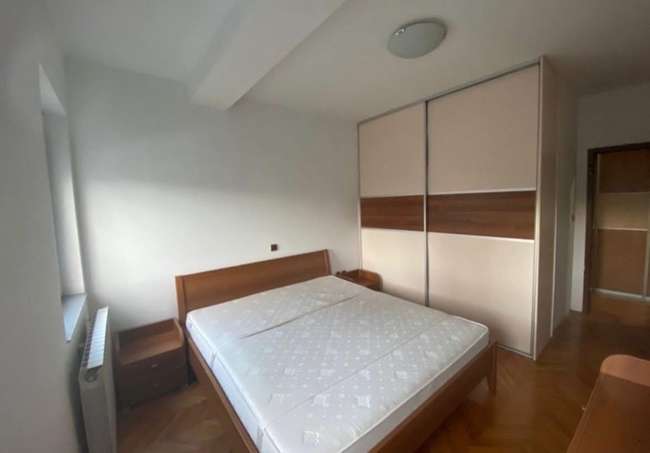 Стан во Козле - 3