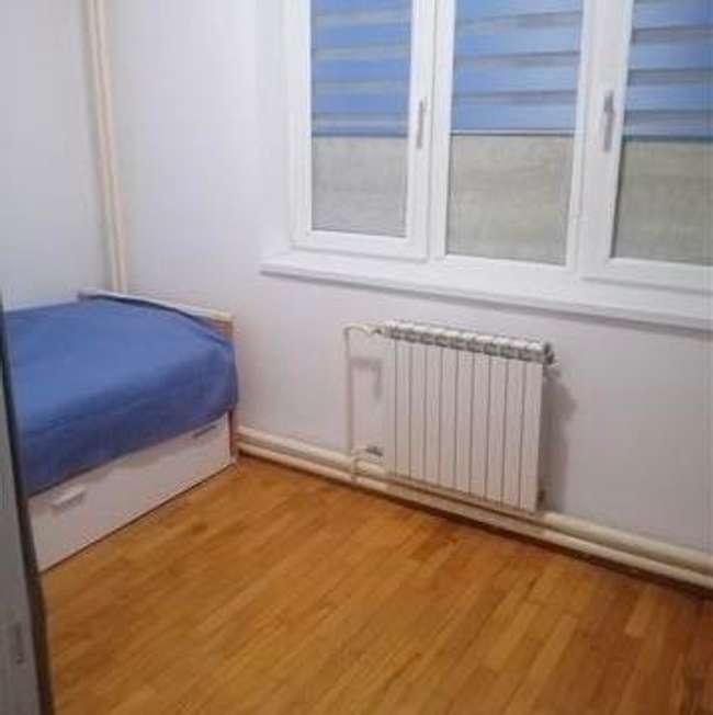 Стан во Мичурин - 3