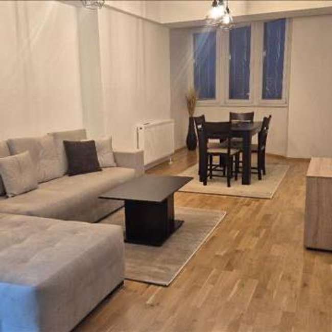 Нов невселуван стан во населба Космос - slika 2