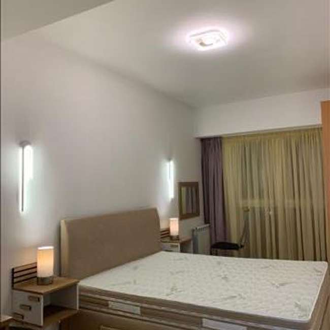 Нов стан во Автокоманда - 3