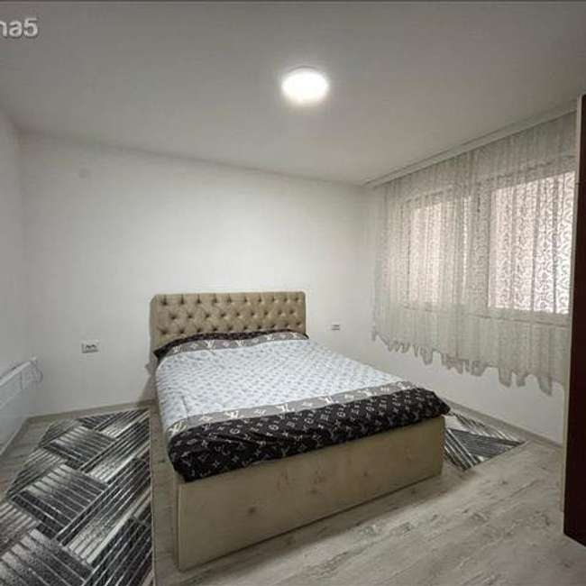 Стан во Чаир - slika 2