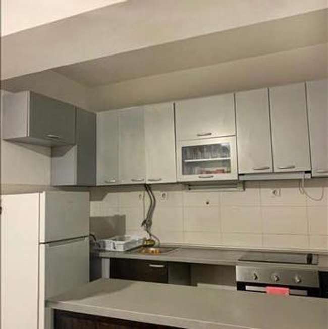 Стан во Реонски центар Аеродром - 3