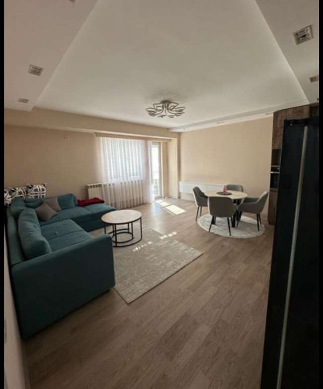 Нов стан во Бутел 2 - slika 2