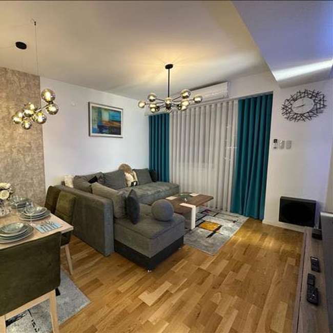 Нов луксузен стан позади East Gate - 3