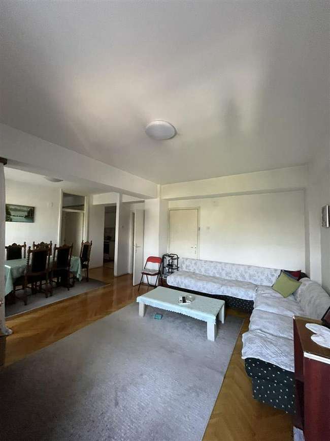 Стан во Капиштец - slika 2