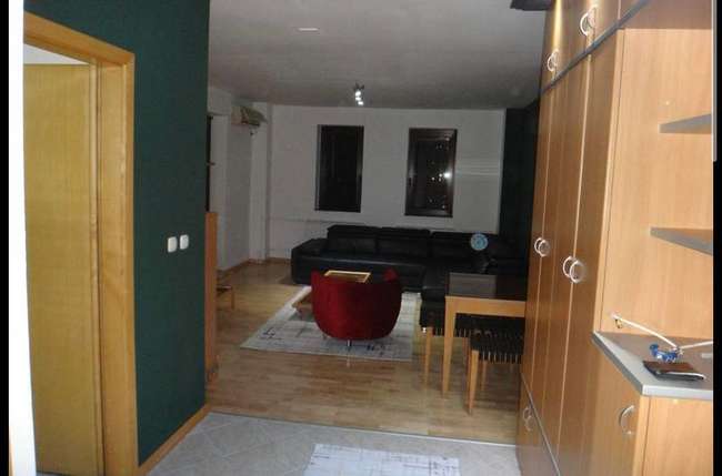 Наместен стан во Карпош - 3