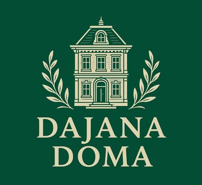 Стан во Тафталиџе - Grand Prestige - 3