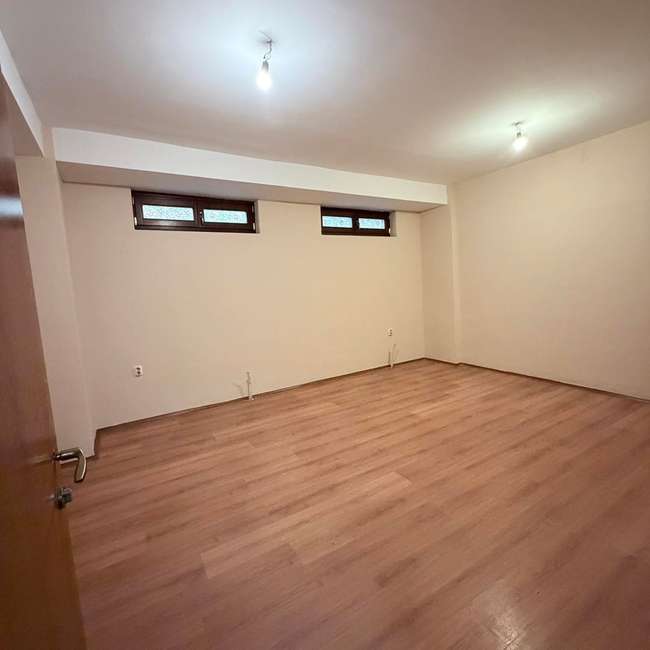 Деловен простор во Кисела Вода - 3