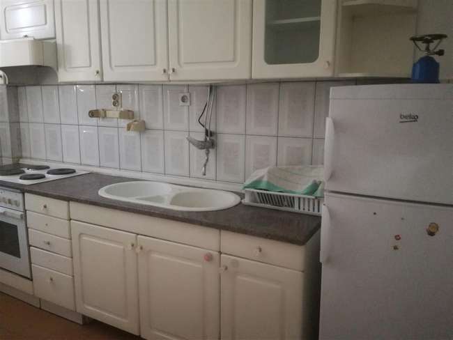 Стан до Универзална Сала - 3